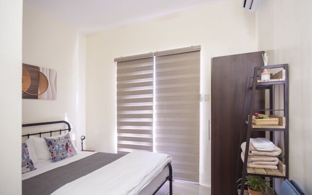 Holiday Home in Panglao Island Bohol