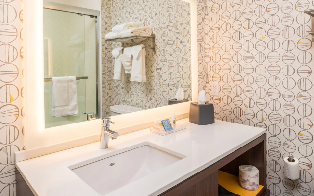 Holiday Inn Joplin by IHG