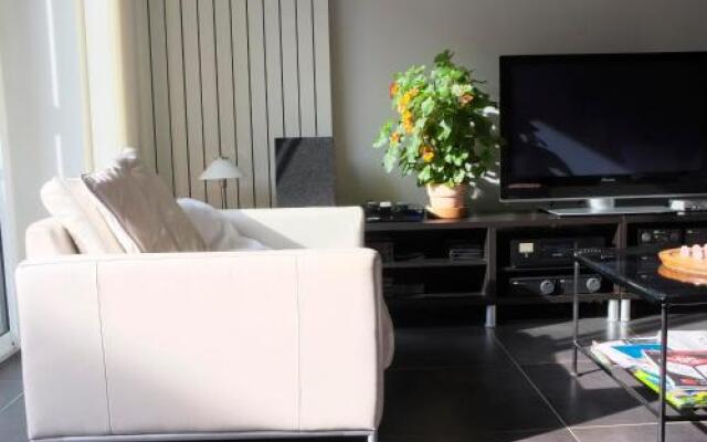 Le Fournil Du Mirail