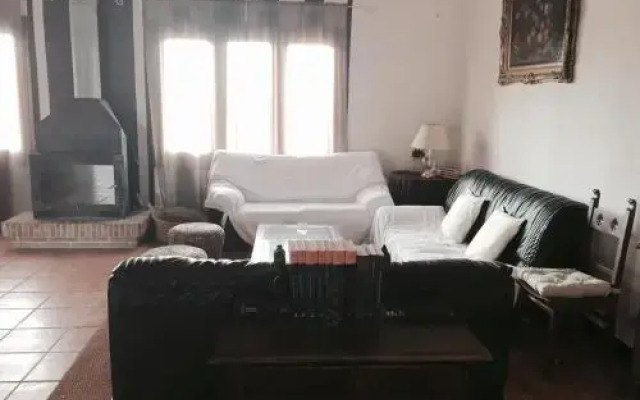 Cortijo Carrillo