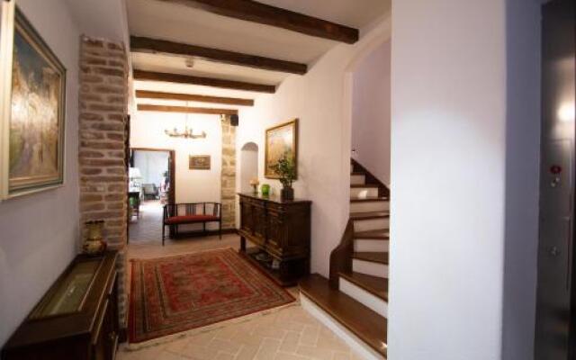 Vila EBEL