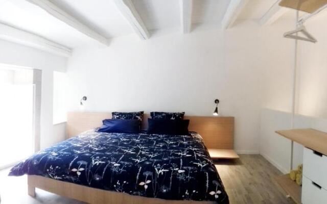 Residence Ortigia