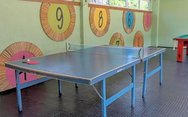 Gran Lençóis Flat Residence 2 suítes com sala