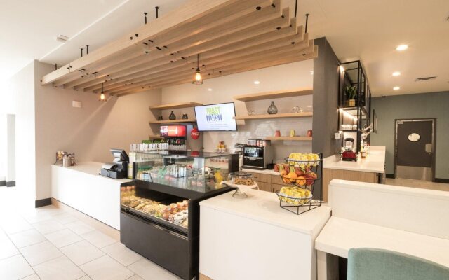 Holiday Inn Kalamazoo West by IHG