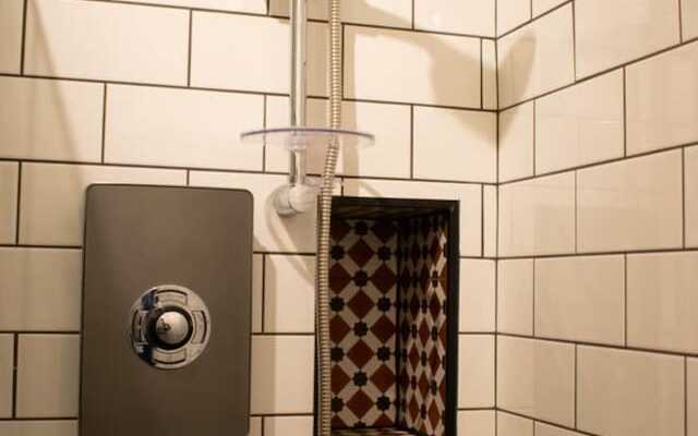 Authentic Homely 1 Bedroom Apartment on the Royal Mile