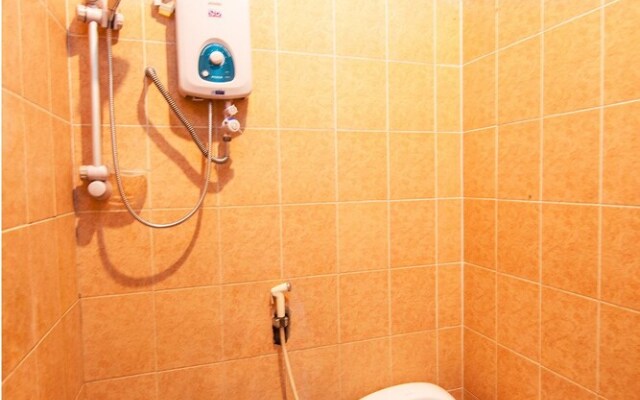 Hotel Paninda by OYO Rooms