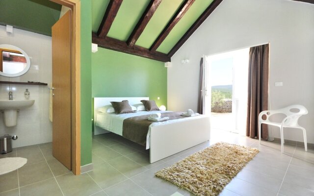 House Tonka Sweet Dreams