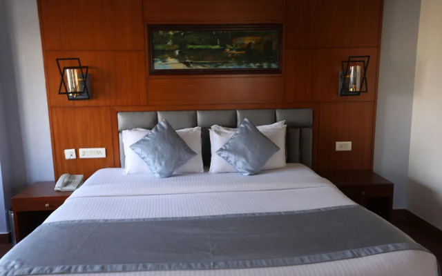 Eastin Hotels