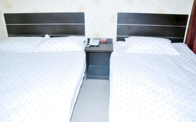 Shangkeyou Hotel