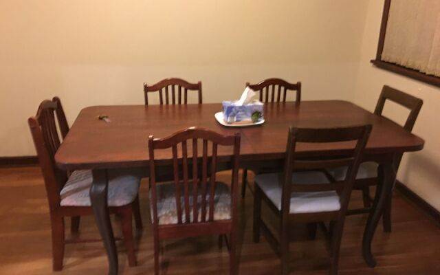 Parkline Apartments Perth