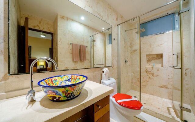 Clara - Casa del Mar - Near the beach