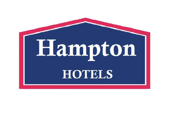Hampton Hotel