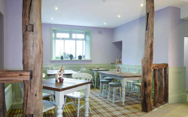 1885 the Venue - Pub, Restaurant, Rooms & Function House