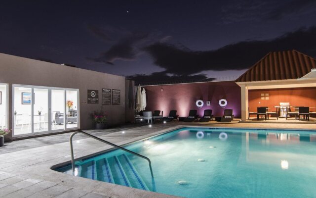 Candlewood Suites Queretaro Juriquilla by IHG