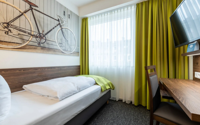 Trip Inn Hotel Münster City