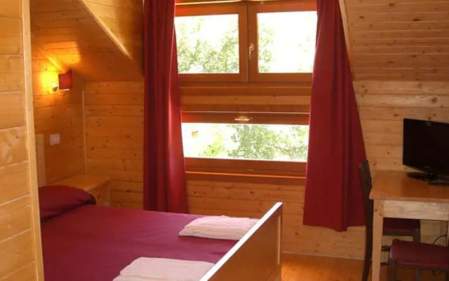 Hotel Stazione di Posta