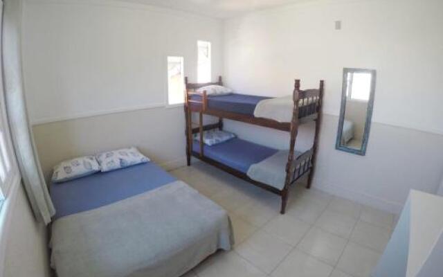 Hostel Pinheira