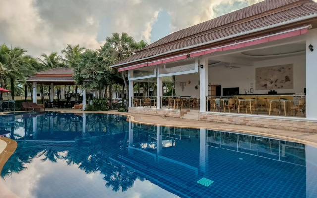 Rawai Grand House