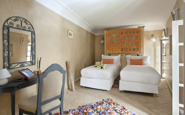 Riad Anata