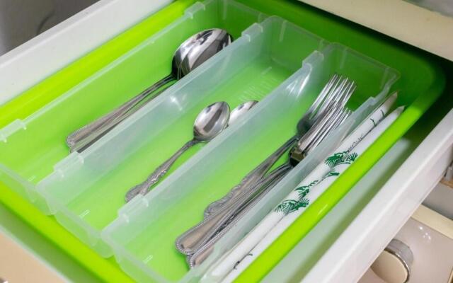 Rene 303 - Vacation STAY 13313