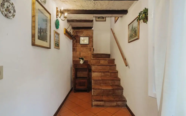 Il Glicine Agliano Peralla