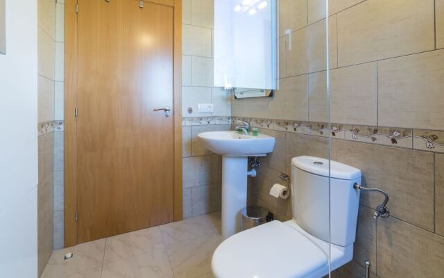 Travel Habitat Denia