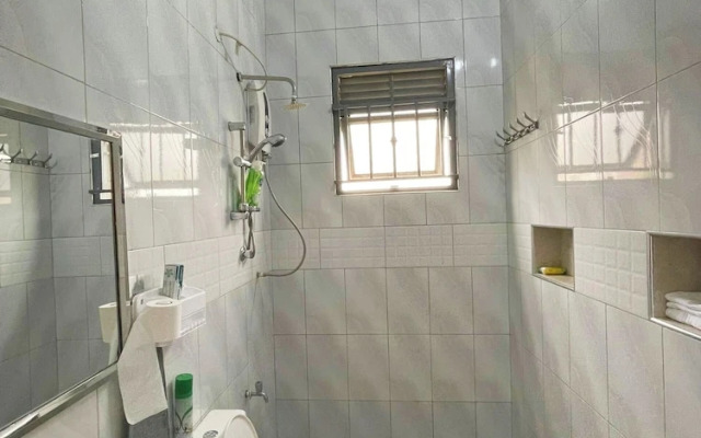 Sawe Homes