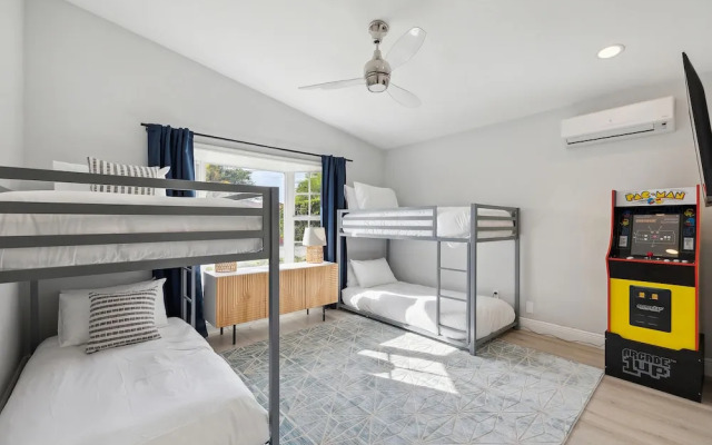 Kasa Rio Fort Lauderdale