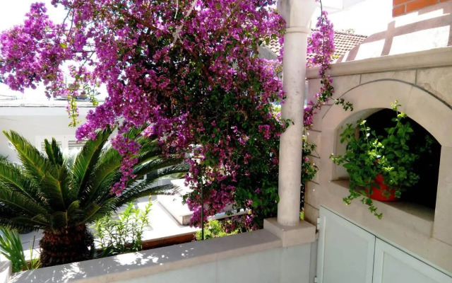 Studio apartment Casita