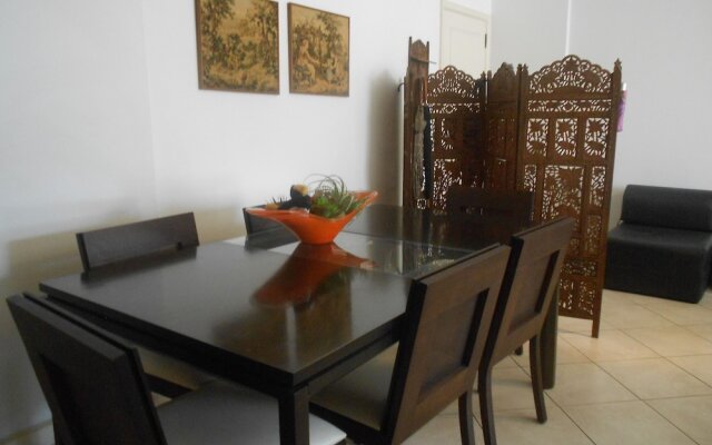 Gohouse - Anibal 604