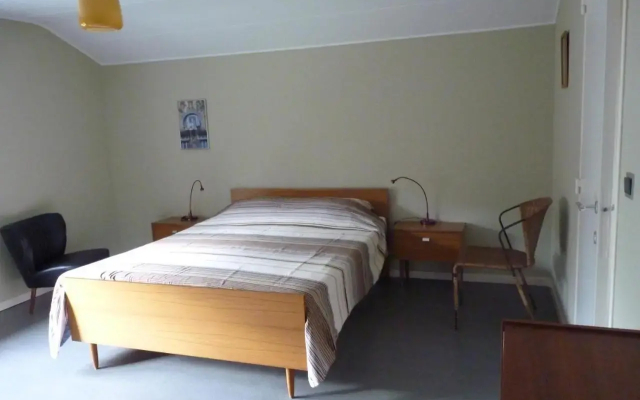 Maison Vintage Ardennes - фото 3