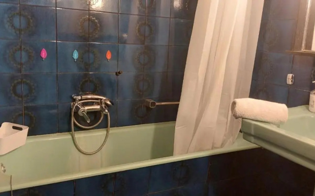 Lobelia Athens Centre -5 Bd, 2.5 Bath