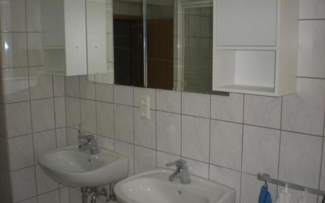 Schönes Apartment in Essen