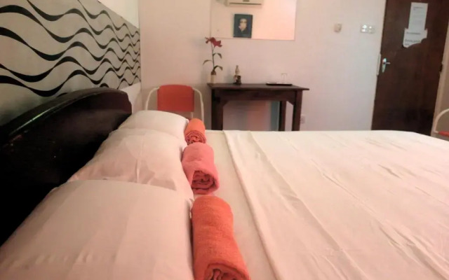 Villa Two Residence