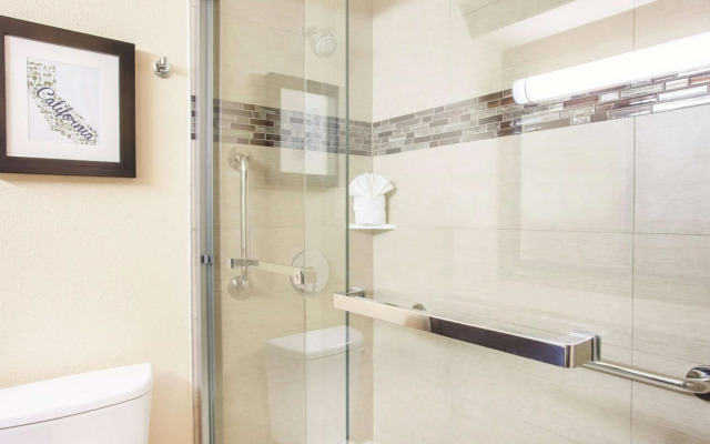 La Quinta Inn Berkeley