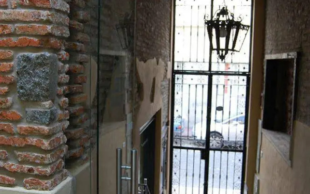 Vacances Apart Hotel San Telmo