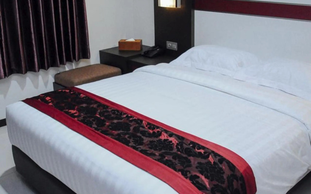 Idea's Hotel