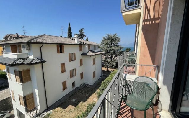 Hotel Al Castello