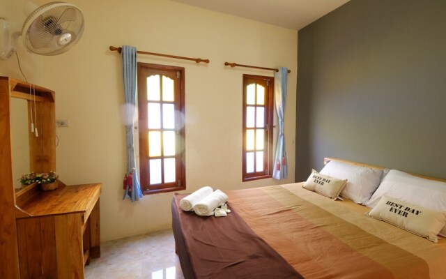 Me Hostel
