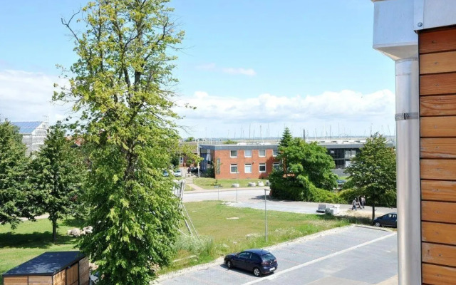 Haus-Wilhelmsplatz-Wohnung-Heimathafen