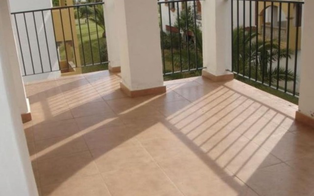 Atlanterra Apartment 103393 by MO Rentals