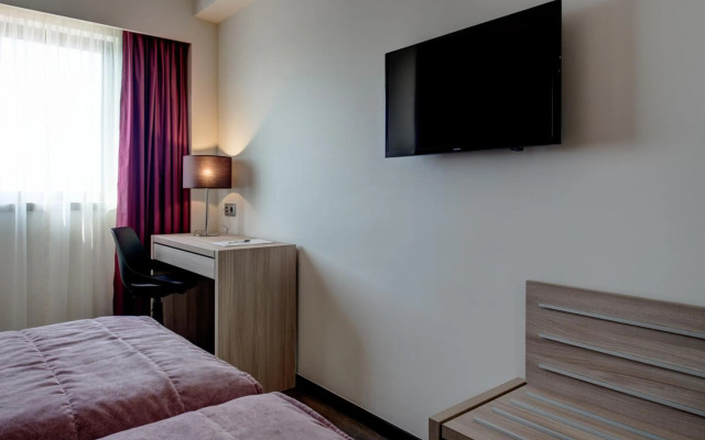 Hotel VIP Inn Berna