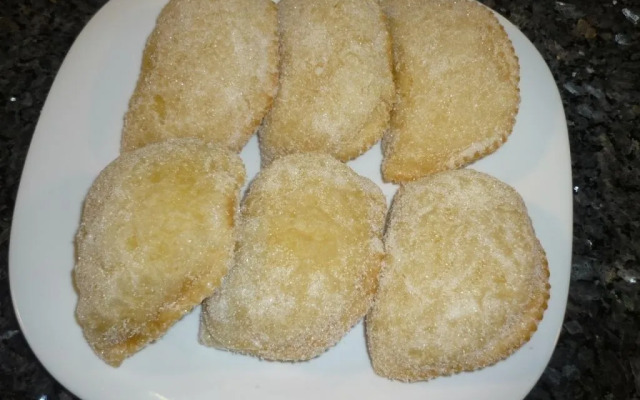 Hostal Restaurante Kavanna