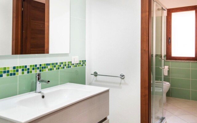 Welcomely - Dei Partigiani 57