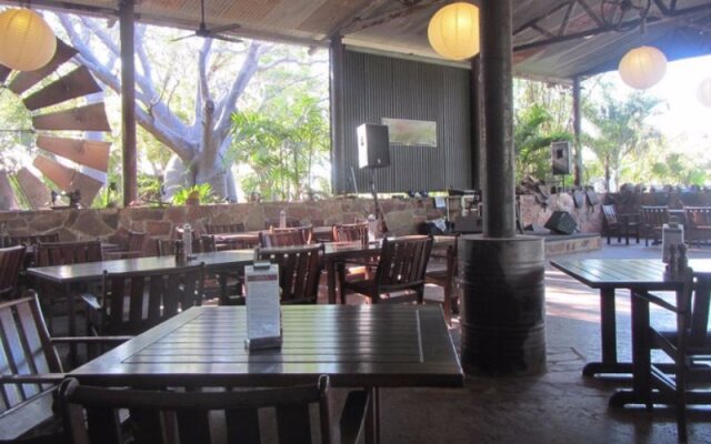 Voyages Home Valley Station