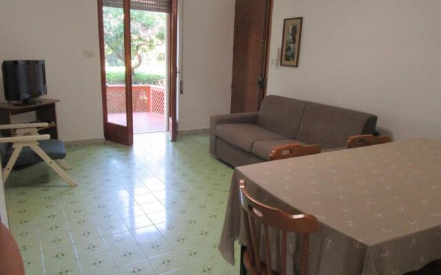 Nicoletta's House - zona le dune - Porto Cesareo