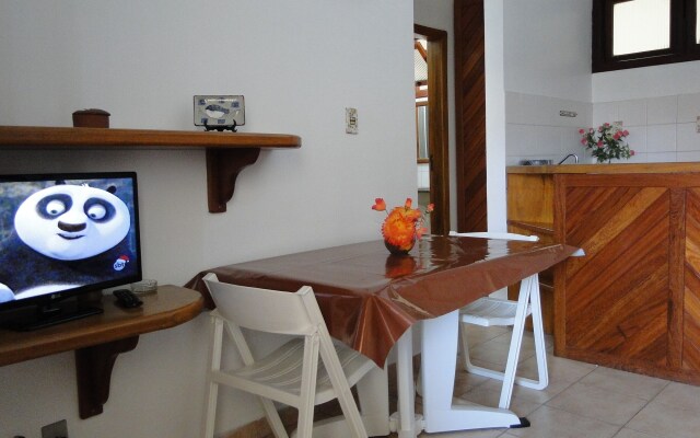 Portal do Atlântico