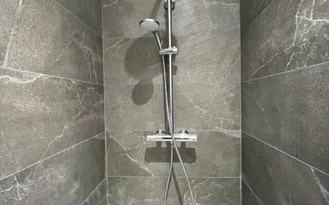 Résidence Croix d'Anzin