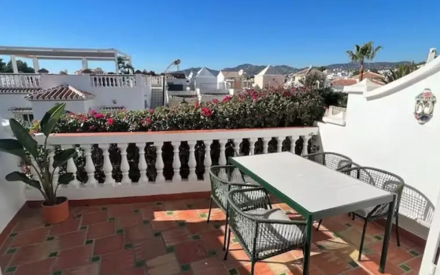 Pet Ok - 10min to the Beach - Pool - 7 Guests