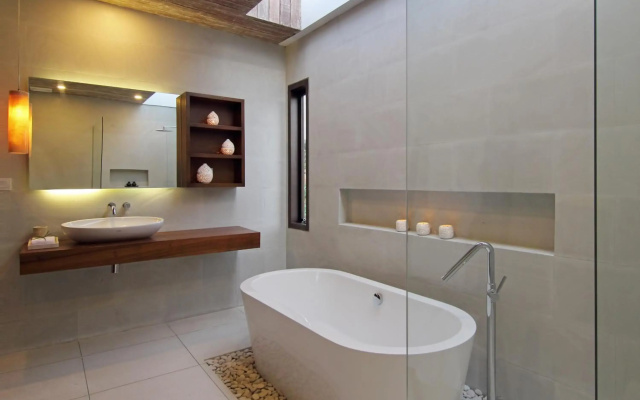 AbivillA Seminyak